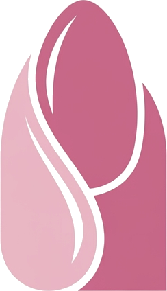 Edelnaegel